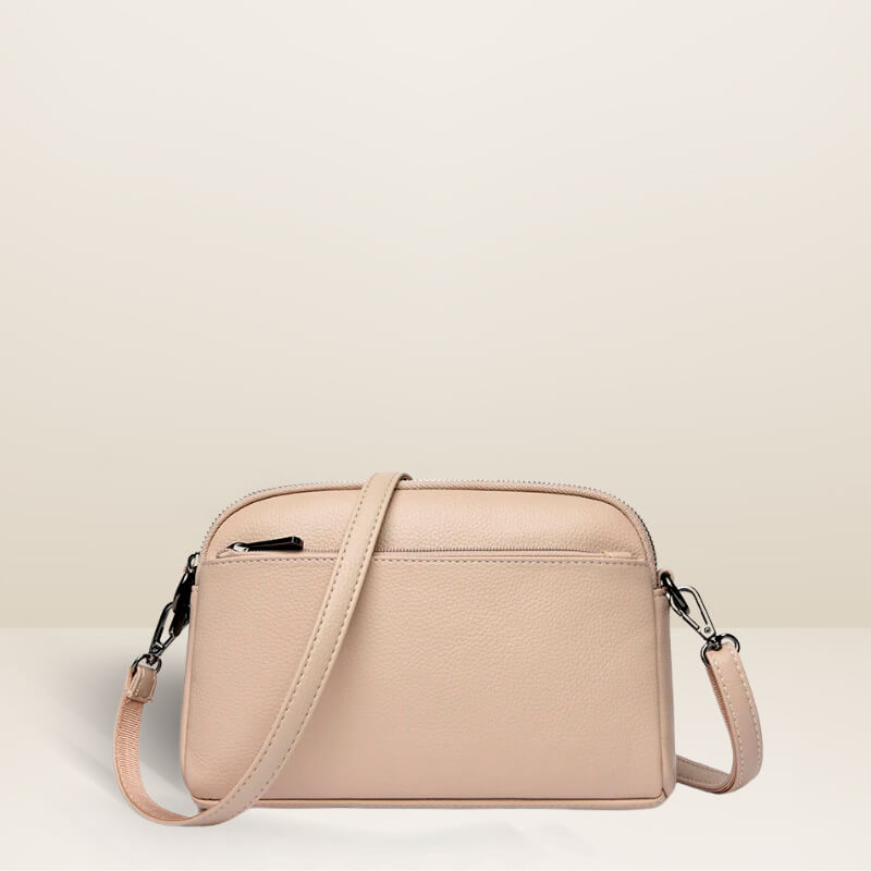 Bolsa Celine em Couro Premium