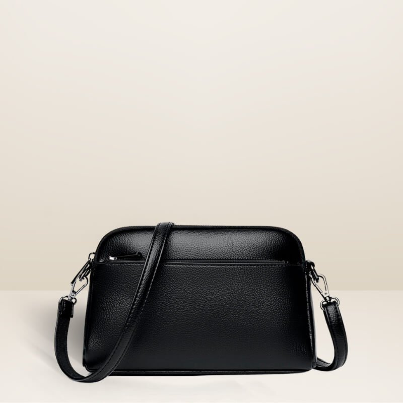 Bolsa Celine em Couro Premium