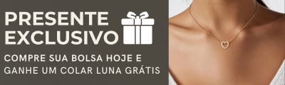 Banner promocional